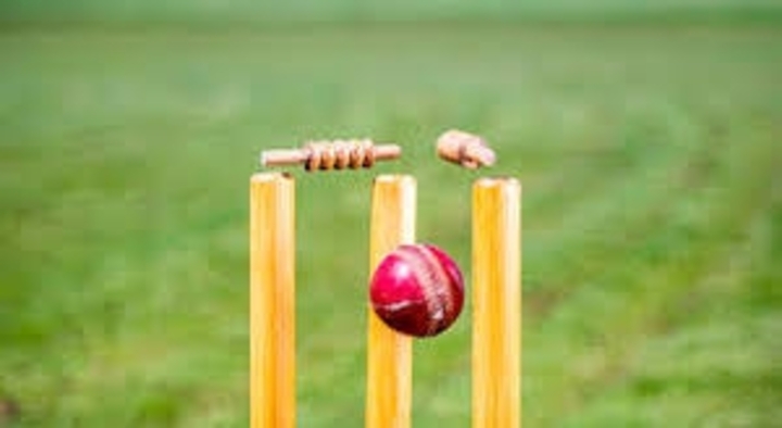 Friday 30th July Cricket World Cup 