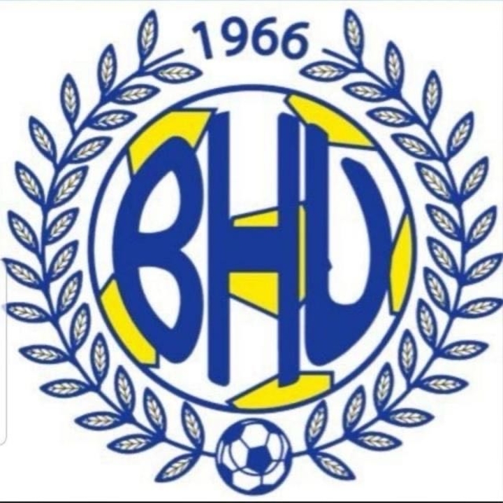 Bromley Heath Development Centre