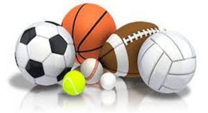 Monday 26th July Multisports Mayhem
