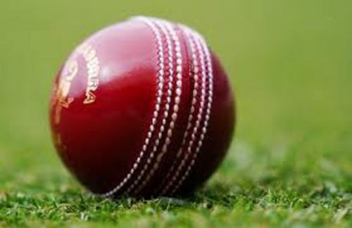 Thursday 18th August Cricket World Cup