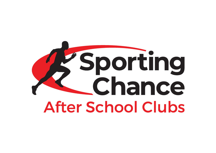 Kings Oak Acorn Clubs Terms 1 &amp; 2 (13/09/2021)