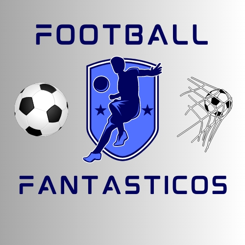 Football Fantasticos - 31/05/2024