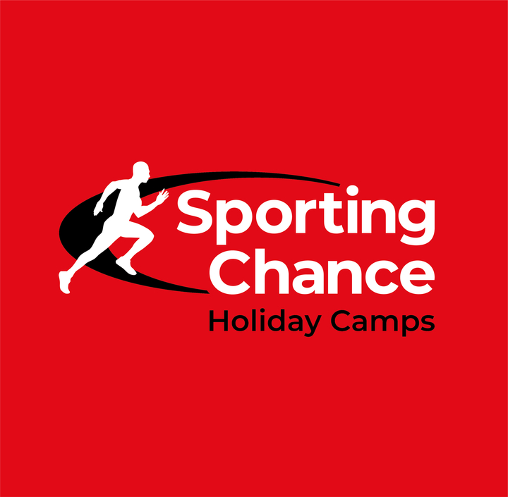 May Holiday Camp - Tuesday 26th May