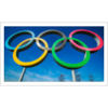 Monday 15th August - Mini Olympics