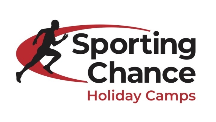 May Holiday Camp - Tuesday 26th May 