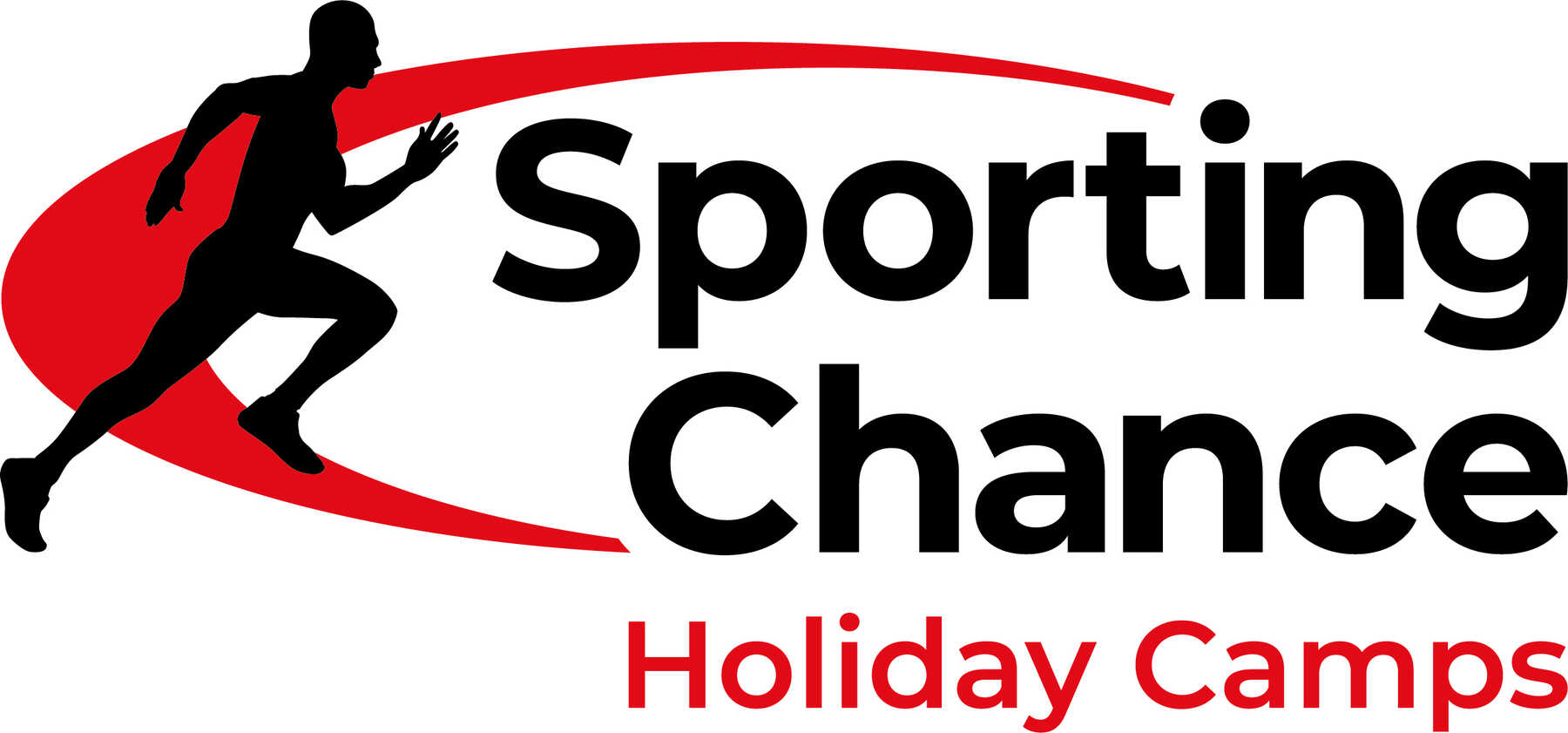 Summer Holiday Camp  - Wednesday 22nd July