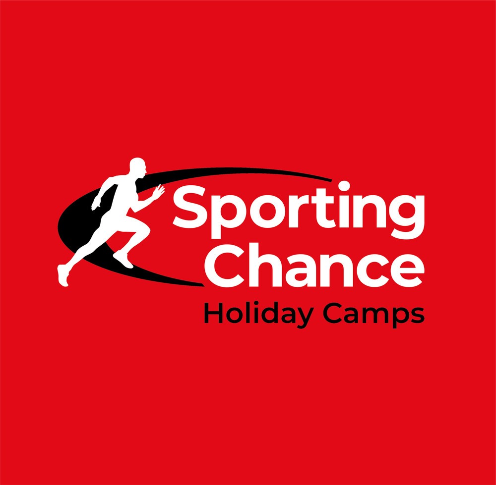 Summer Holiday Camp - Stanbridge Primary