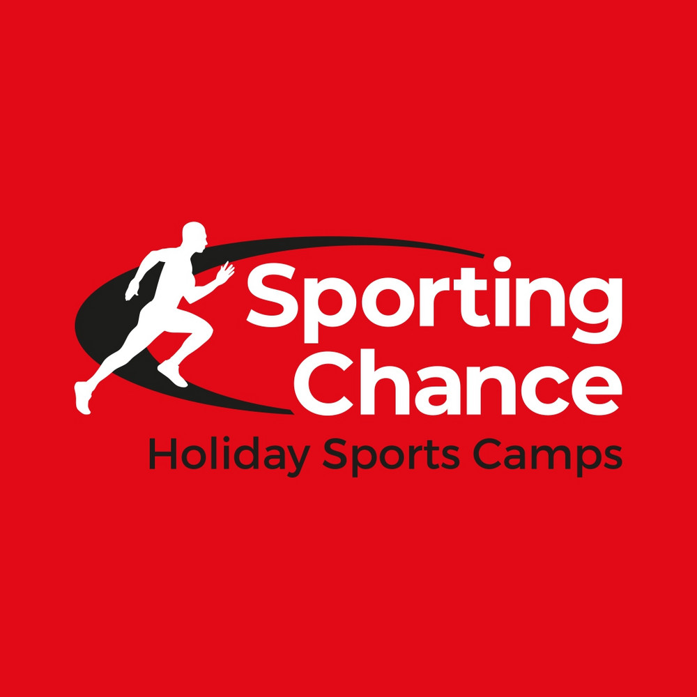 Summer Holiday Sports Camp 2022 - Mangotsfield Primary | Book Online ...