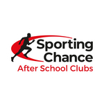 Lyde Green After School Clubs Terms 3 & 4 (10/01/2022)