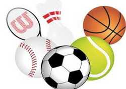 Monday Yr 1 Superstars* FULLY BOOKED