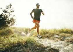 Monday Yr 6 Freestyle & Running Club#