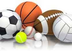 Multisports Mayhem 14/4