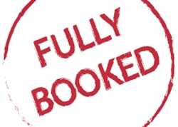 Multisports Mayhem 7/4 FULLY BOOKED