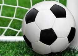 Thursday Yr 1 Football FULLY BOOKED