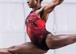 Thursday Yr 2 Gymnastics FULLY BOOKED